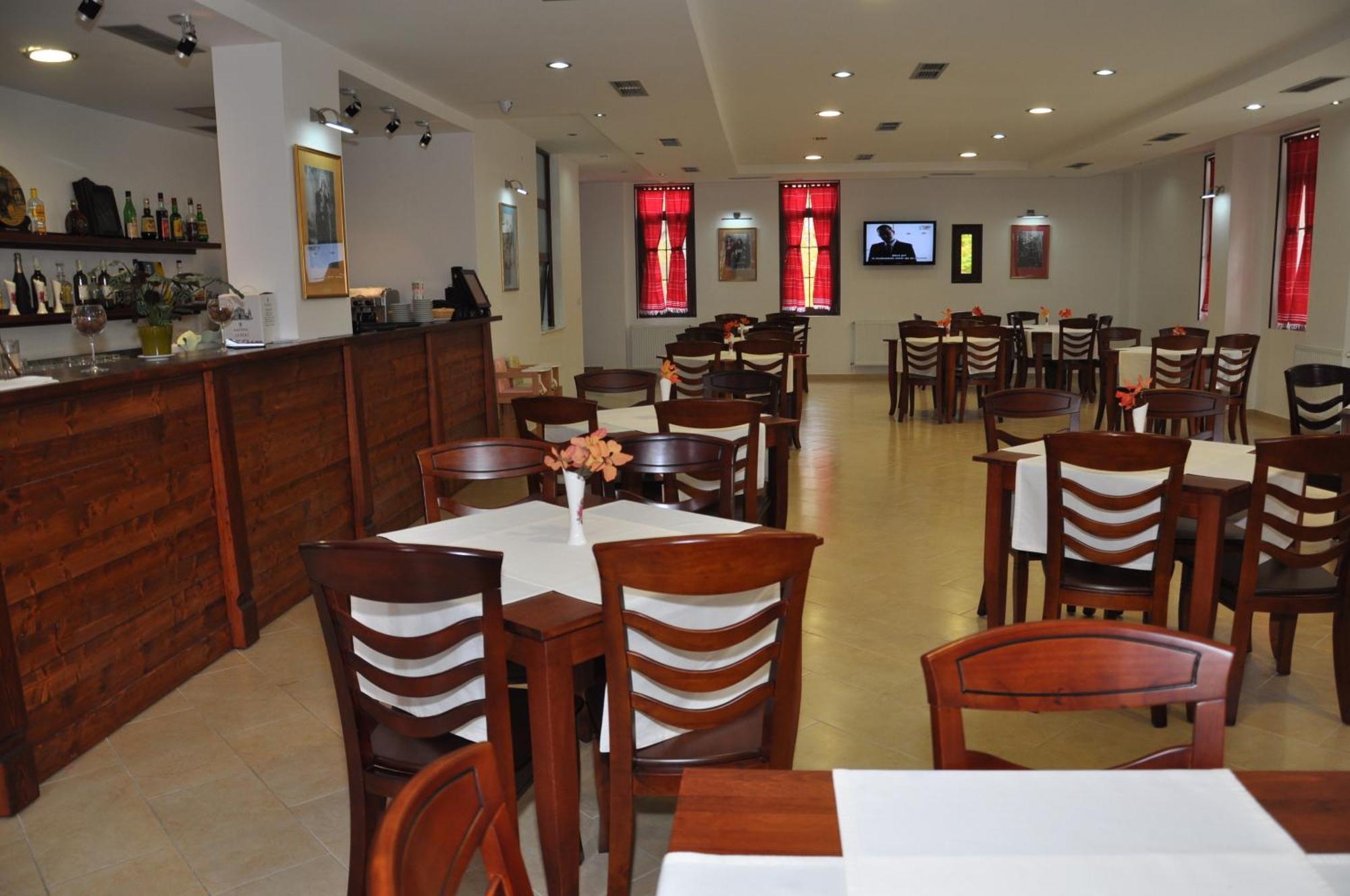 Hotel Marub Rubik Екстериор снимка