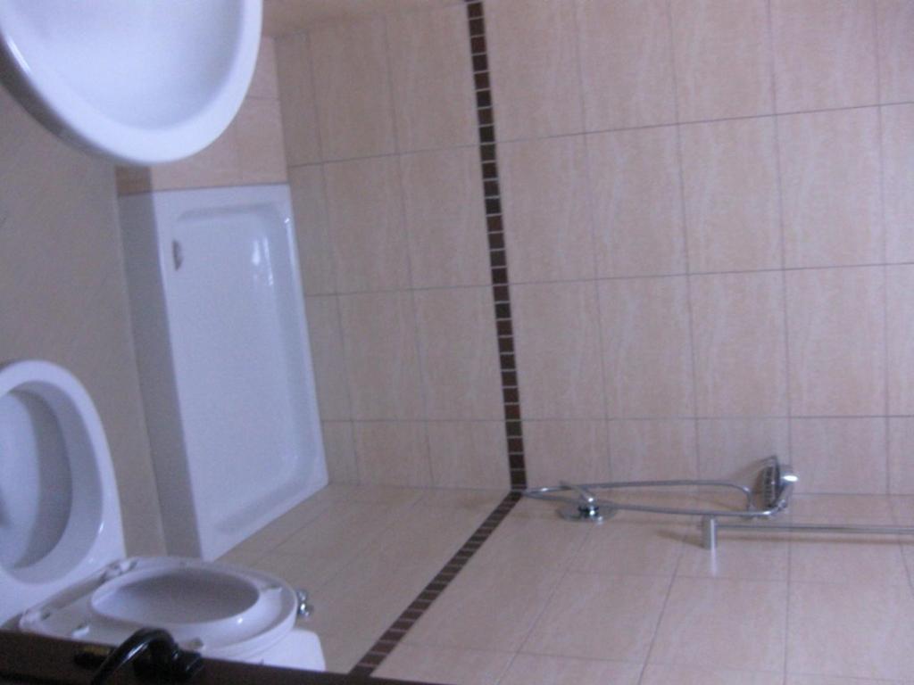 Hotel Marub Rubik Стая снимка
